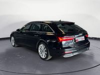 Audi A6 - Vorschau Bild 3