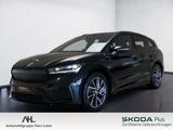 Skoda Enyaq 80 Sportline AHK PDC LED Navi Matrix Panor - Skoda Enyaq: Sportline