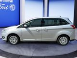 Ford Grand C-Max Trend 1.5 TDCi - Ford Grand C-Max aus 2019