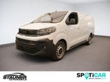 Opel Vivaro AT Cargo/Kasten L3 *NAVIGATION*WIRELESS* - Opel Vivaro aus 2024