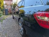 Mercedes-Benz E 63 T AMG Performance  - gebrauchte Mercedes-Benz E 63 AMG aus dem Jahr 2011