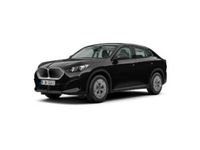 BMW iX2 - Vorschau Bild 3