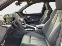 Audi Q5 - Vorschau Bild 11