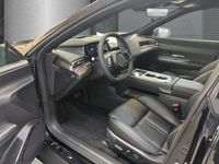 Mazda 6e - Vorschau Bild 7