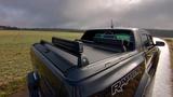 Ford Raptor - Ford Raptor von privat