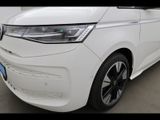 Volkswagen T7 MULTIVAN STYLE K 2.0 TDI DSG (+EURO6) Navi - Volkswagen Jahreswagen: Eu