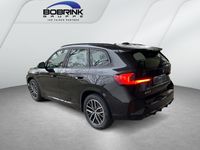 BMW iX1 - Vorschau Bild 7