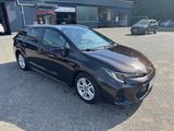 Suzuki Swace 1.8 Hybrid Comfort+ - gebrauchte Suzuki Kombis