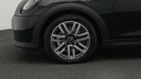MINI Cooper Cabrio - Vorschau Bild 16