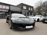 Corvette C8 6.2 V8 Stingray 3LT HUD/Lift/GT2/Carbon/21 - gebrauchte Corvette C8 aus dem Jahr 2024