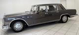 Mercedes-Benz 600 W100/dt.Zul/seit 1968 2.Hand/Tausch mögl. - Mercedes-Benz 600: Limousine