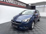 Opel Corsa E Innovation 1.4 ecoFlex PDC*SHZ*Lenkradhz - Opel Corsa Gebrauchtwagen in Hannover
