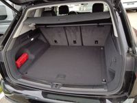 Volkswagen Touareg - Vorschau Bild 10