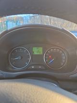 Skoda Roomster 1.2l TSI Ambition Klima Sitzhzg 1.Hand - gebrauchte Skoda Van
