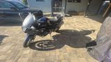 BMW F800ST - Offers matching your search criteria