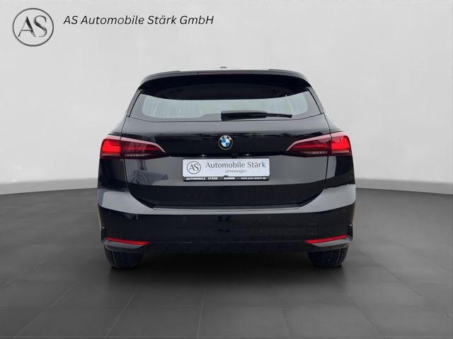 Fahrzeugabbildung BMW 218i Active Tourer Automatik+LED+Navi+Kamera+AHK