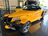 Plymouth Prowler 3,5L - Plymouth Gebrauchtwagen mit Automatikschaltung