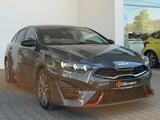 Kia ProCeed GT 204PS Panorama/Navi/Kamera! - gebrauchte Kia pro cee'd / ProCeed aus dem Jahr 2024