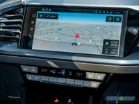 Audi Q4 - Vorschau Bild 5