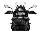 BMW S 1000 XR - MOTORRAD X