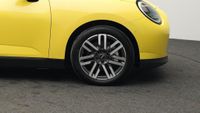 MINI Cooper E - Vorschau Bild 16