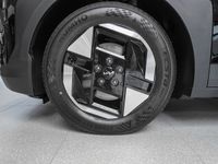 Kia EV3 - Vorschau Bild 3