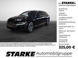 Volkswagen Arteon Shooting Brake 2.0 TDI DSG 4MOTION R line - VW Arteon Diesel Gebrauchtwagen