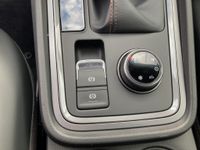 Cupra Ateca - Vorschau Bild 19