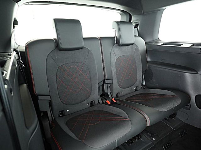 ID. Buzz GTX Langer Radstand 6Sitze AHK Winterrä