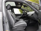 Volkswagen ID.3 Pro Performance Tech PANORAMA HEAD-UP GJ-RE - Volkswagen ID.3: Tech