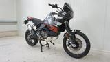 Ducati DesertX 900 *ABS* - DUCATI 900