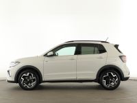 Volkswagen T-Cross - Vorschau Bild 4
