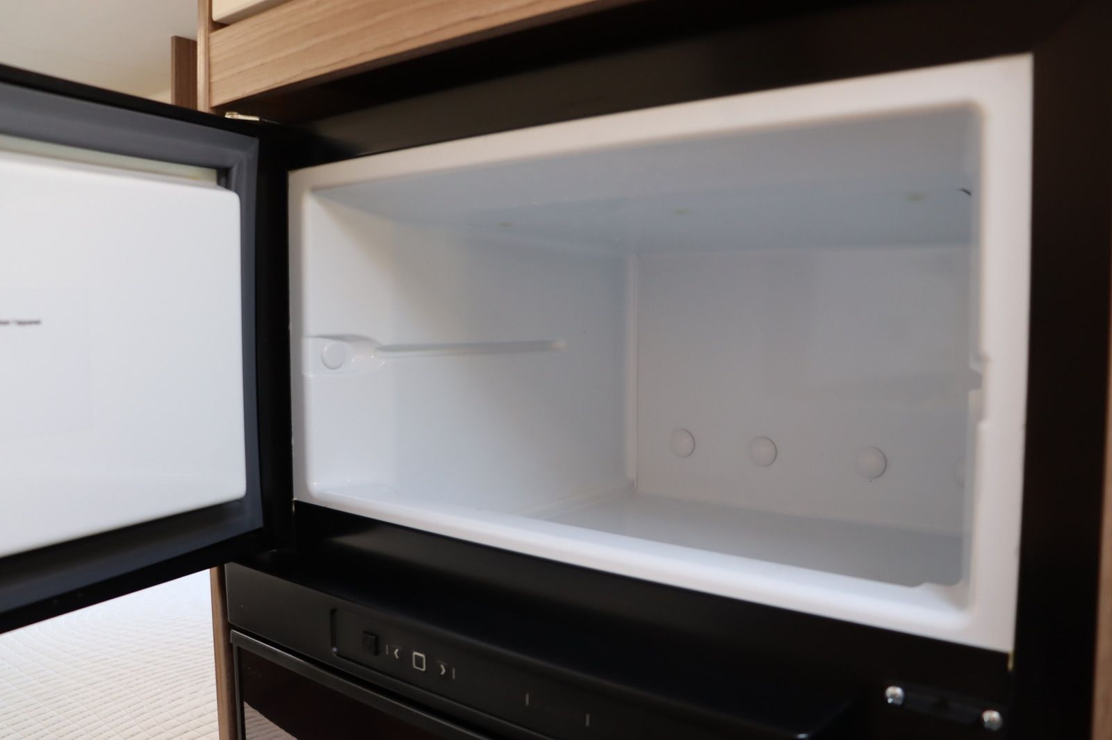 Fahrzeugabbildung Carado T448 Ducato 2.3 140 * Standhzg. * Markise