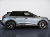Audi Q4 e-tron - Vorschau Bild 7