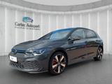 Volkswagen Golf VIII Limousine GTE 1.4 eHybrid Matrix-LED - Offers