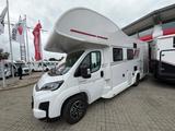 Roller Team Kronos 290M Modell 2025 - Roller Team Alkoven