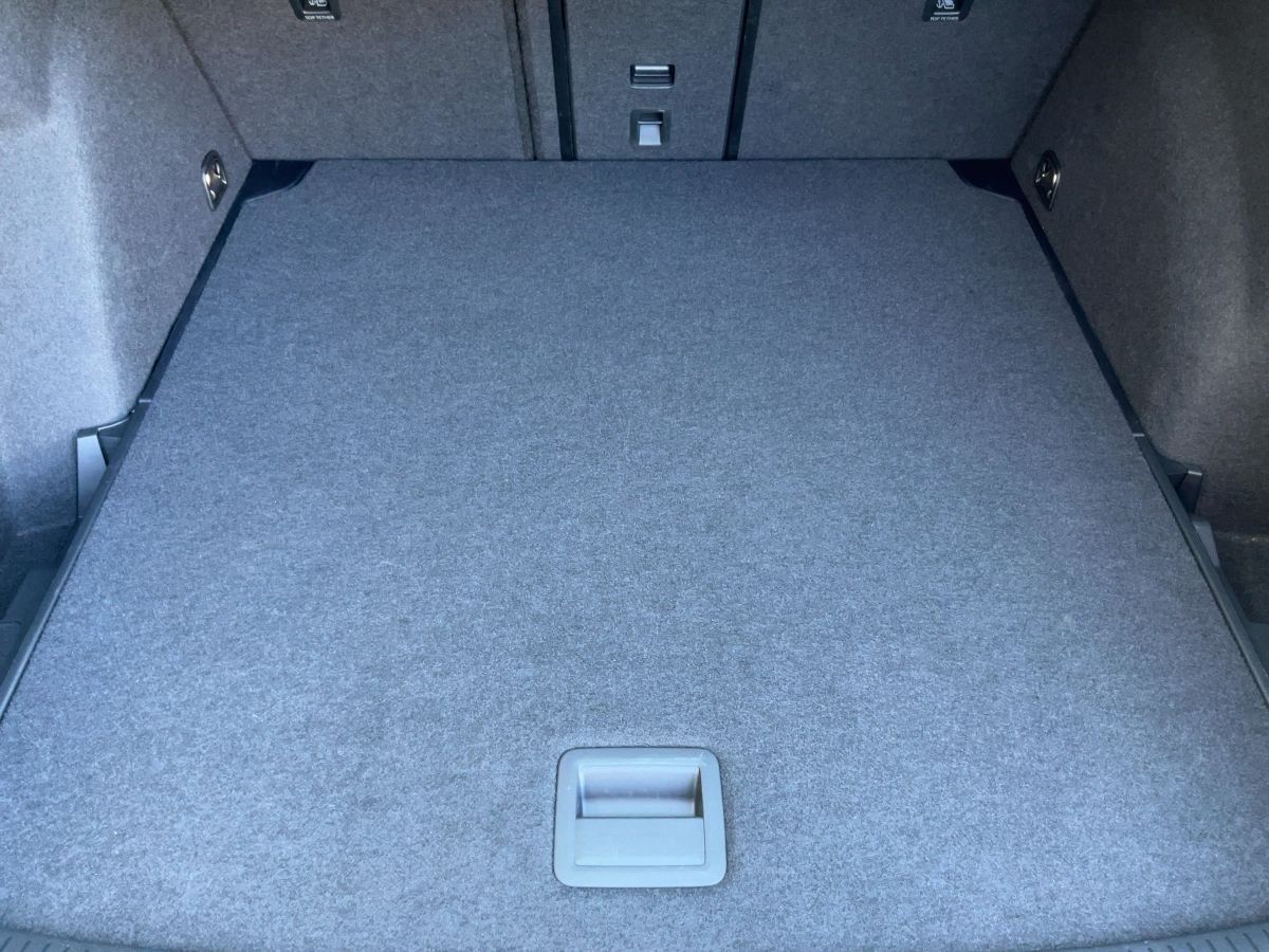 Volkswagen Golf - Bild 14