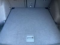 Volkswagen Golf - Vorschau Bild 14