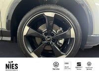 Audi Q2 - Vorschau Bild 6
