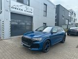 Audi RSQ8 performance 4.0 TFSI quattro/Keramik/HuD - Audi RSQ8 Neuwagen