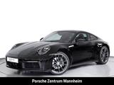 Porsche 992 Carrera Sportabgasanlage Schiebedach Kamera  - Porsche 992 in Ludwigshafen