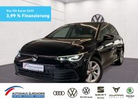 Volkswagen Golf - Vorschau Bild 1