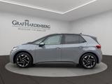 Volkswagen ID.3 Pro Performance 150 kW Navi ACC - Volkswagen ID.3 aus 2023