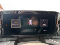 Skoda Kodiaq - Vorschau Bild 16