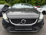 Volvo V40 R-Design Leder,LED,Mfl,PDC,Temp,Euro6 - Volvo V40 in Köln