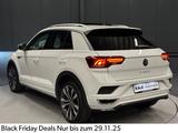 Volkswagen T-Roc Sport/R-Line *19Zoll*PANORAMA*DigCock*KAME - Volkswagen T-Roc aus 2020
