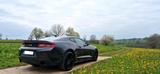 Chevrolet Camaro 6.2 V8 Sport AT Sport - scheckheftgepflegte Chevrolet Camaro