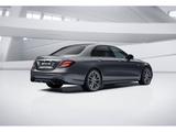 Mercedes-Benz AMG E 53 4M+ Standh. HUD Panor. Distr. 360° Bur. - gebrauchte Mercedes-Benz E 53 AMG aus dem Jahr 2018