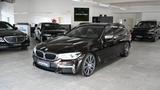 BMW M550 5 Touring M550 d xDrive *TOP*LED*HARMAN - BMW M550: 550d
