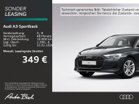 Audi A3 - Vorschau Bild 2